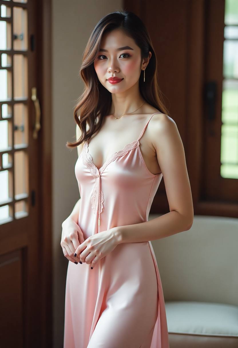 我能说海报