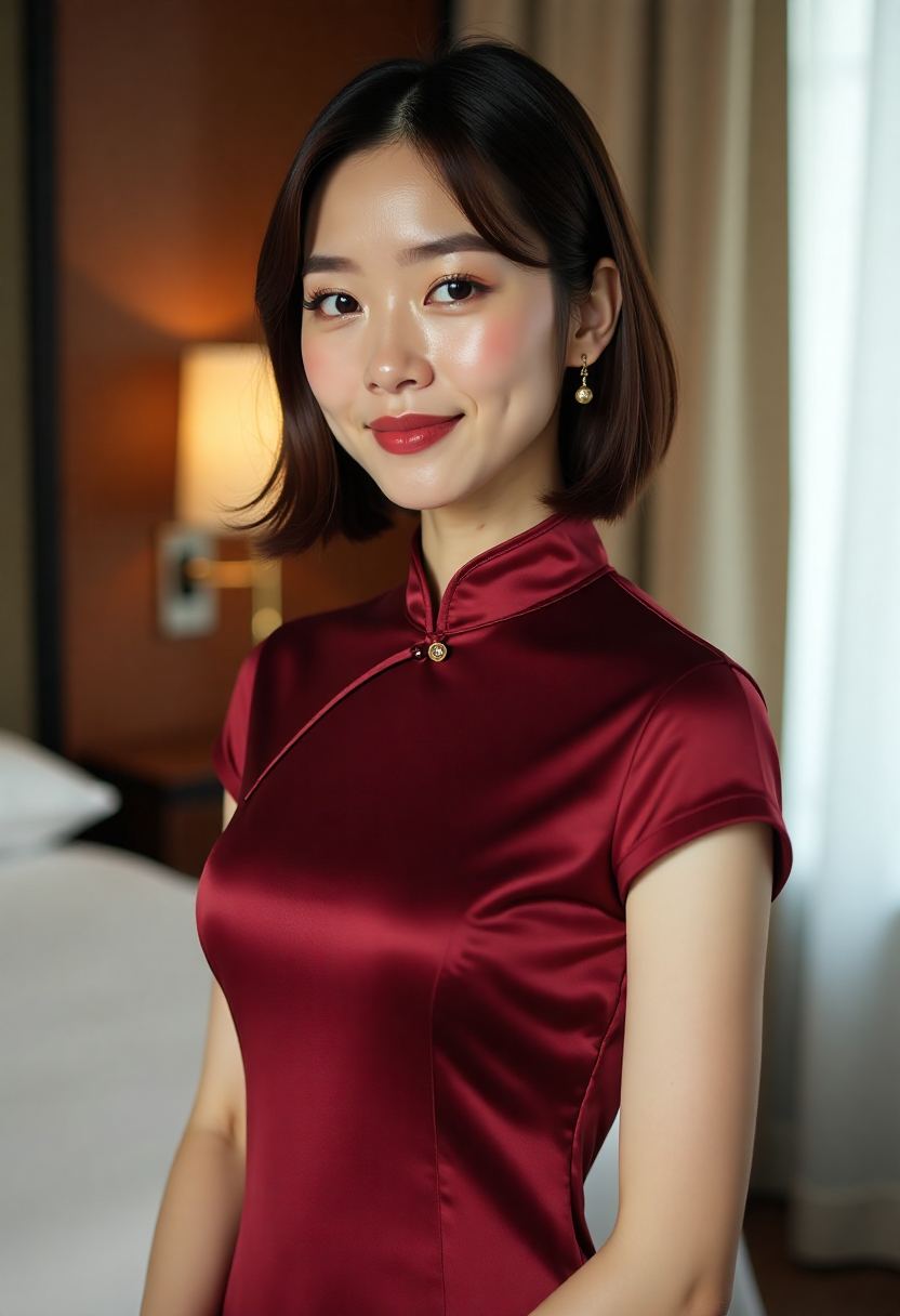 克莱默夫妇海报