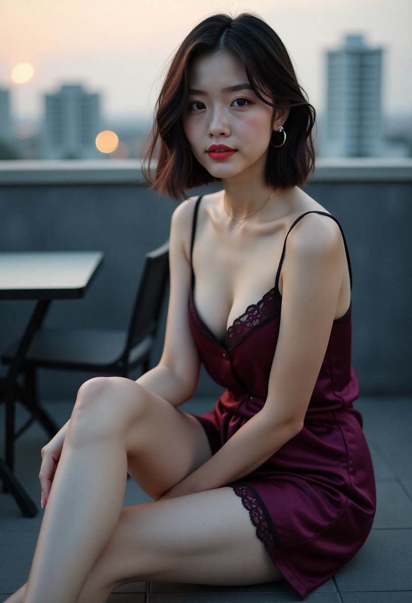 喜宴海报