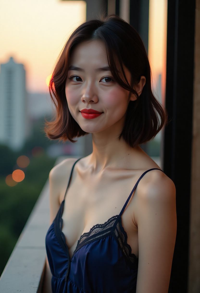 阿甘正传海报