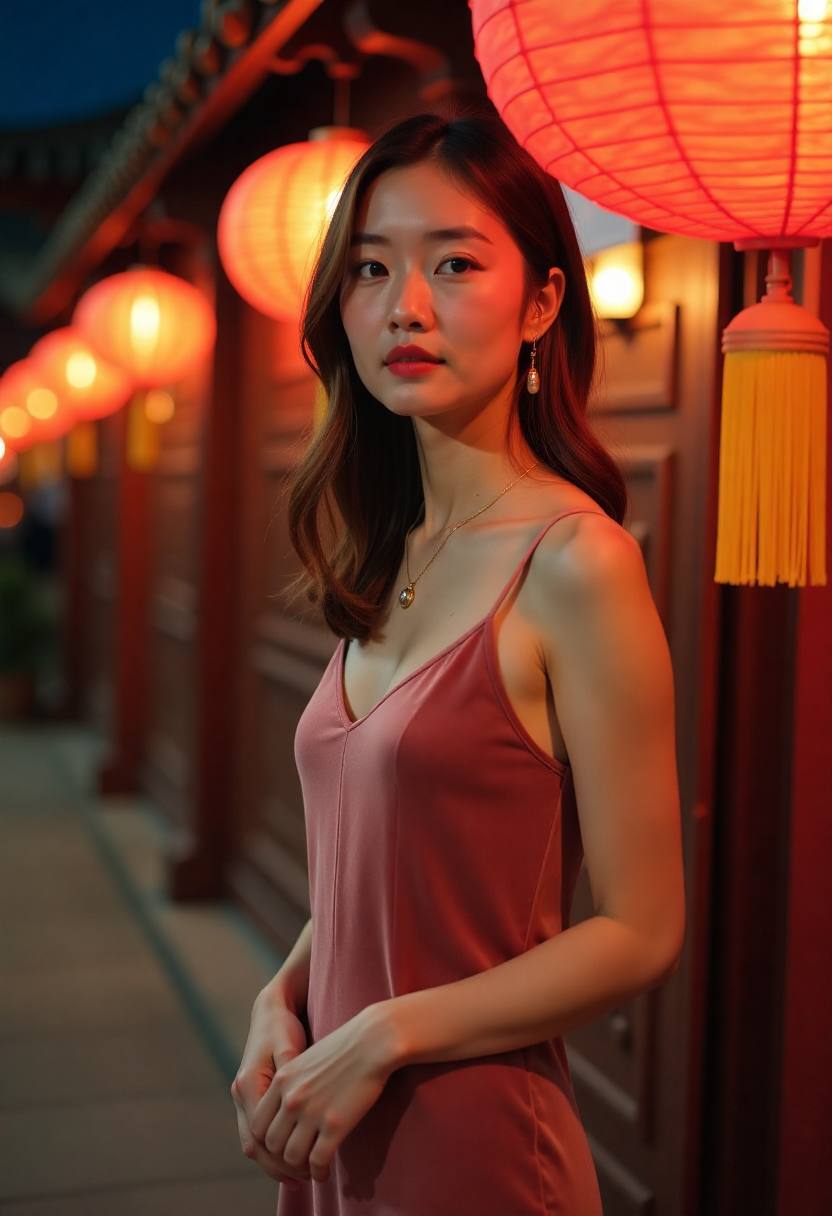 妈妈!海报